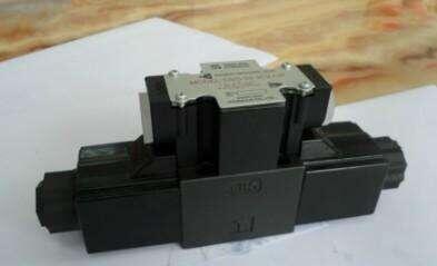 SWH-G02-B2-DL-20_(ti)LIYAN늴y