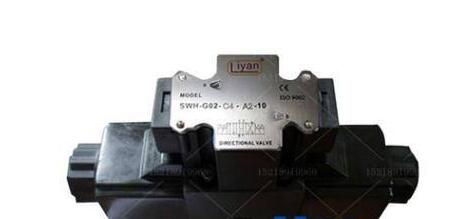 SWH-G02-2B2B-DL-20_LIYAN늴yX݆Õʹpyо