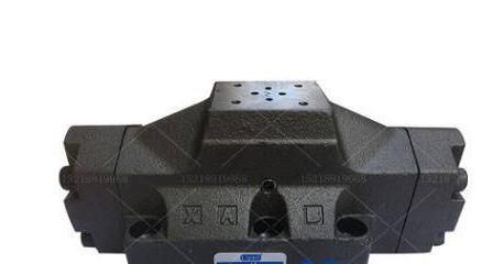 SWH-G02-D2-DL-20_LIYAN늴yʽy鰲b