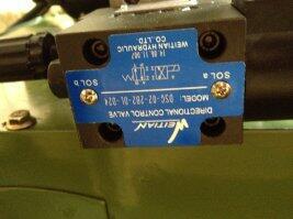 DSG-02-3C3-DL-D24_SHENYU늴yͬy