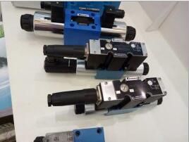 DSG-03-3C3-LW-A220臺(tái)灣SHENYU宇田電磁閥，單向閥又叫止回閥