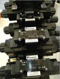 DSG-02-3C4-LW-A220_(ti)SHENYU늴yScݔSͬr(sh)