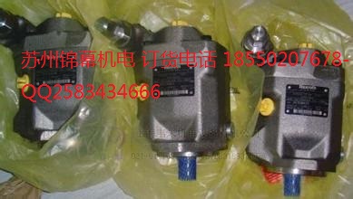A6VM80DA5/63W-VZB020(gu)RexrothʿҺR_(d)U