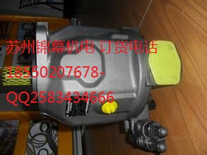 A4FO250/30L-PZB25K99(gu)RexrothʿݗU
