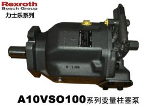 A4FO250/30L-PPB25K33 (gu)ԭbRexrothʿ(l)