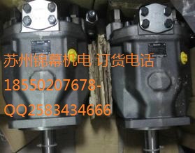 A4FO250/30L-PPB25K34M(jn) Rexrothʿ