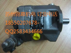 A4FO250/30L-PPB25K31(gu) Rexrothʿ