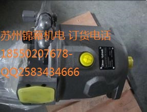 A7VO28EPG/63R-NPB01(gu)Rexrothʿ(l)S׃