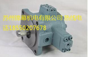 IGP7-160-R01/10意大利原裝DUPLOMATIC迪普馬內齒輪油泵
