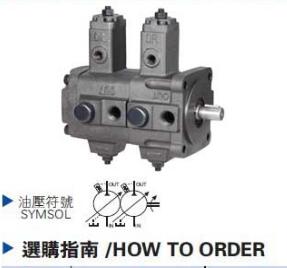 VP-SF-15- B_(ti)KNK~ƬҺͱðl(f)ԭ