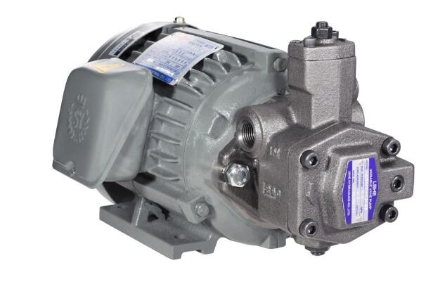 VP-SF-12-12-C_(ti)KNK ɢp(lin)׃~ƬãÃ(ni)Һļ