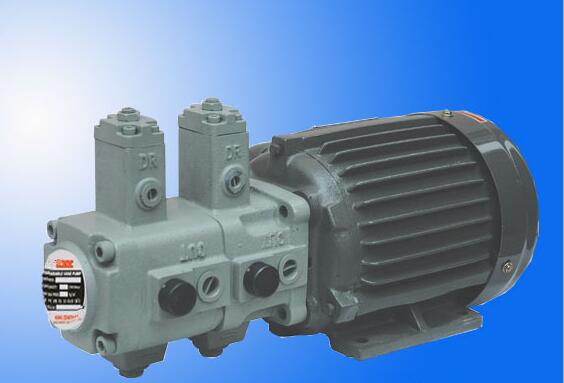 VP-SF-15-15- C_(ti)KNK ɢp(lin)׃~ƬҺеĿ՚(hu)