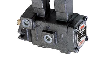 HVP-SF-25-B_KNK Љ׃~ƬҺͱÃ(ni)ͨ