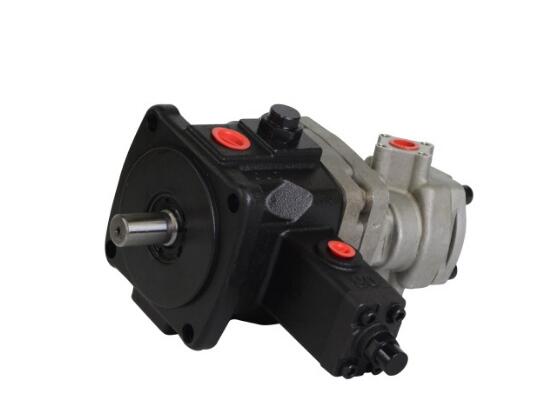 HVP-SF-25-C_(ti)KNK Љ׃~ƬãҺ늙C(j)Һ