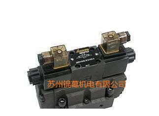 SHD-02G-3C4-A22-33_REXPOWERJ늴yX݆õĚ