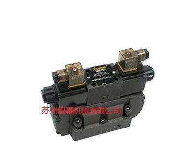 SHD-02G-3C9-A22-33_(ti)REXPOWERJ늴yʽY(ji)(gu)