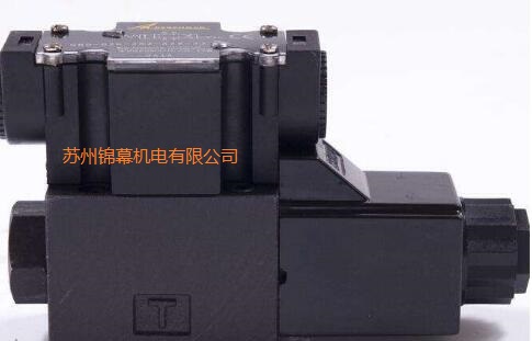 SHD-02G-3C7-A22-33 _(ti)REXPOWERJ늴yͱ