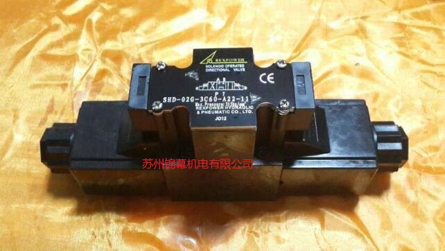 SWDH-04G-3C5-A22D_(ti)REXPOWERJ늴œQyP䓱