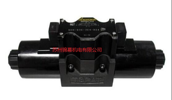 SWDH-04G-3C9-A22D_REXPOWERJ늴œQy(do)ͱ