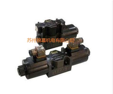 SWDH-04G-3C7-A22D_(ti)REXPOWERJ늴œQyAX݆