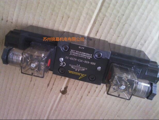 SWDH-04G-3C12-A22D_REXPOWERJ늴œQyC(j)е(qing)