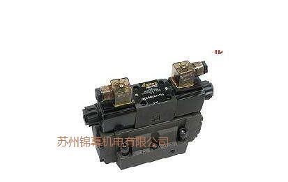 DMT-04-3C2_REXPOWERJքӓQyԷM(jn)Ӱ