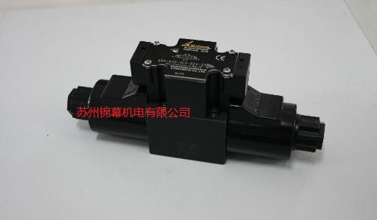 MTC-02-W-O_REXPOWERJ(ji)yP֓uͱ
