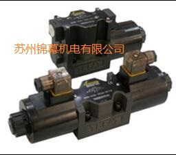 MTC-03-B-O_REXPOWERJ(ji)yX݆(jng)̎
