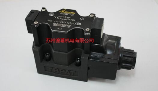 MGV-02-P-3_JREXPOWERpyX݆ͱĥpޏ(f)