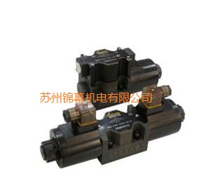 CCV-08CCV-16_(ti)JREXPOWERbyõ(dng)Scrĥp