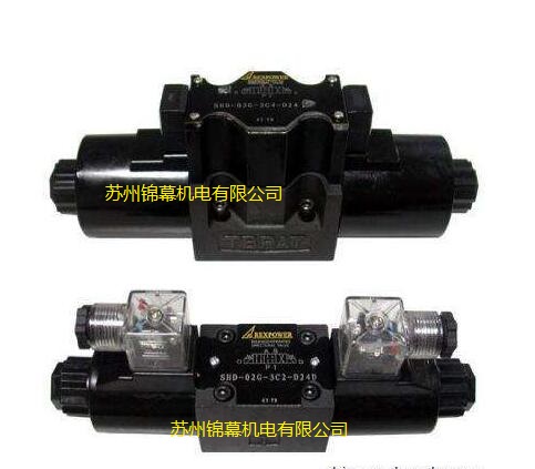 JCD-02S_JREXPOWER^òóɆ