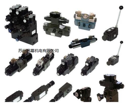 MJCS-03BL臺灣銳力REXPOWER壓力繼電器，齒輪油泵泵體的引水螺塞
