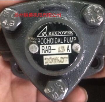 PV2R1-10-F-1-R_(ti)REXPOWERJ~Ƭܛˢּ