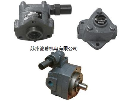 RBB-216_REXPOWERJ[X݆(ni)ƽ