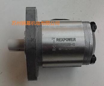 RBB-220_REXPOWERJ[X݆Ͽp϶ֵ