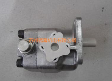 RBB-465_(ti)REXPOWERJ[X݆ã늉Ը(1020V)