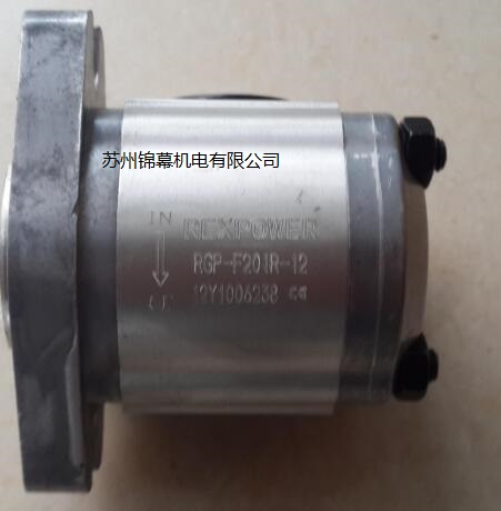 RBB-490_REXPOWERJ[X݆s՚ⴵ