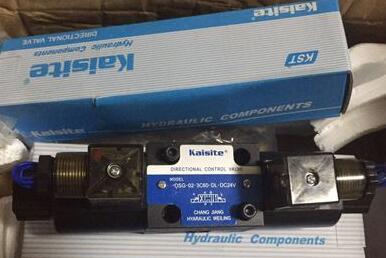 4WE6A62/EG24N9K4_KaisiteP˹늴y ͏(lin)S(lin)