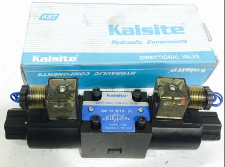 DSG-02-3C2-DL-D24_KaisiteP˹늴y ~ų