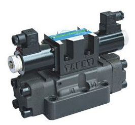 MCV-03W臺灣Kaisite凱斯特疊加式單向閥，這些溢流閥主要由帶