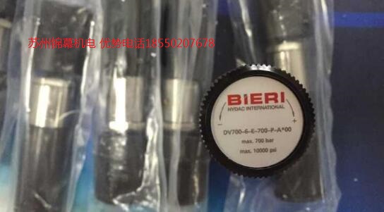 DV2.5.600.F-33352ʿBIERI߉{(dio)y