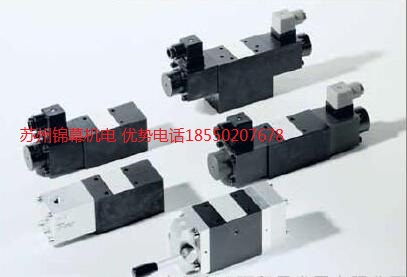 DV700-6-A-700-V-A*00瑞士BIERI比利電磁換向閥，調(diào)速回路和