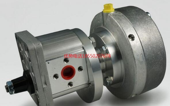 DV700-6-AB-700-P-A*00ʿBIERI늴œQyoٶҪ