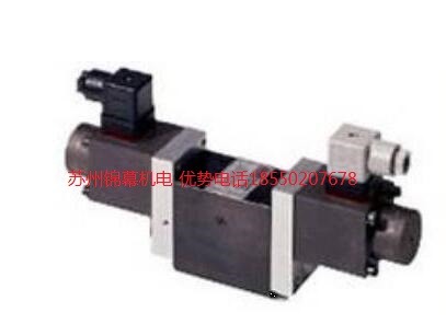 DV700-6-B-350-V-A*00ʿBIERI늴œQy׃ù(ji)