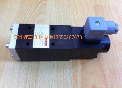 FS-34201ʿBIERIضҺλ_P(gun){(dio)