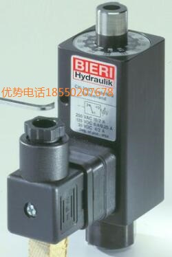FS-34205ʿBIERIضҺλ_P(gun)ٶ׃Q^ɵĉ