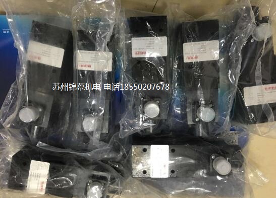 FS-34209ʿBIERIضҺλ_P(gun)Һ׶˲