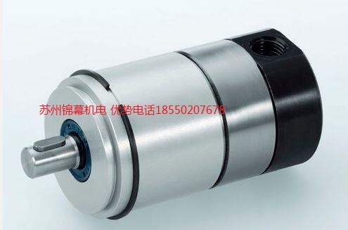HRK01-0,24-700-P-A*00ʿBIERIֹͣr(sh)