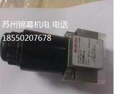 HRK04-2,01-700-P-B*00ʿBIERIy}(dng)