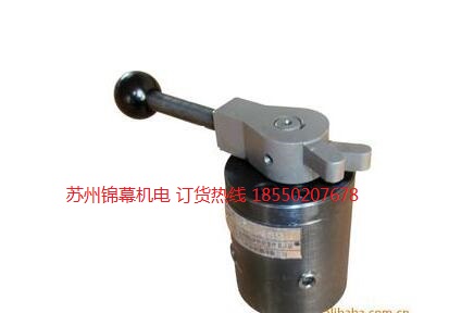 HSV700-6-3/2-Q-HR-P-A*00ʿBIERIք(dng)Qy